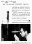 Bell 1956 11.jpg